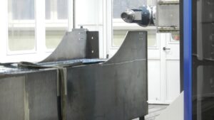 Cnc Bearbeitungszentrum1