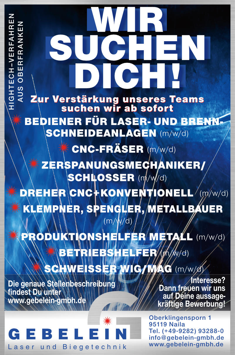 Gebelein Az 10x15 05 2023s