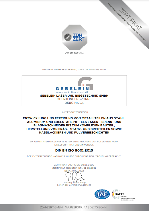 Screenshot 2023 08 30 134831