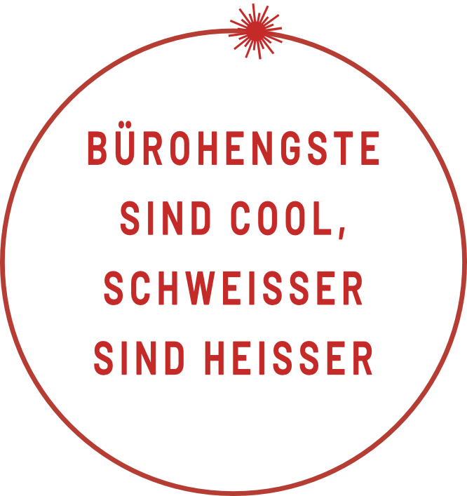 Büro Kreis